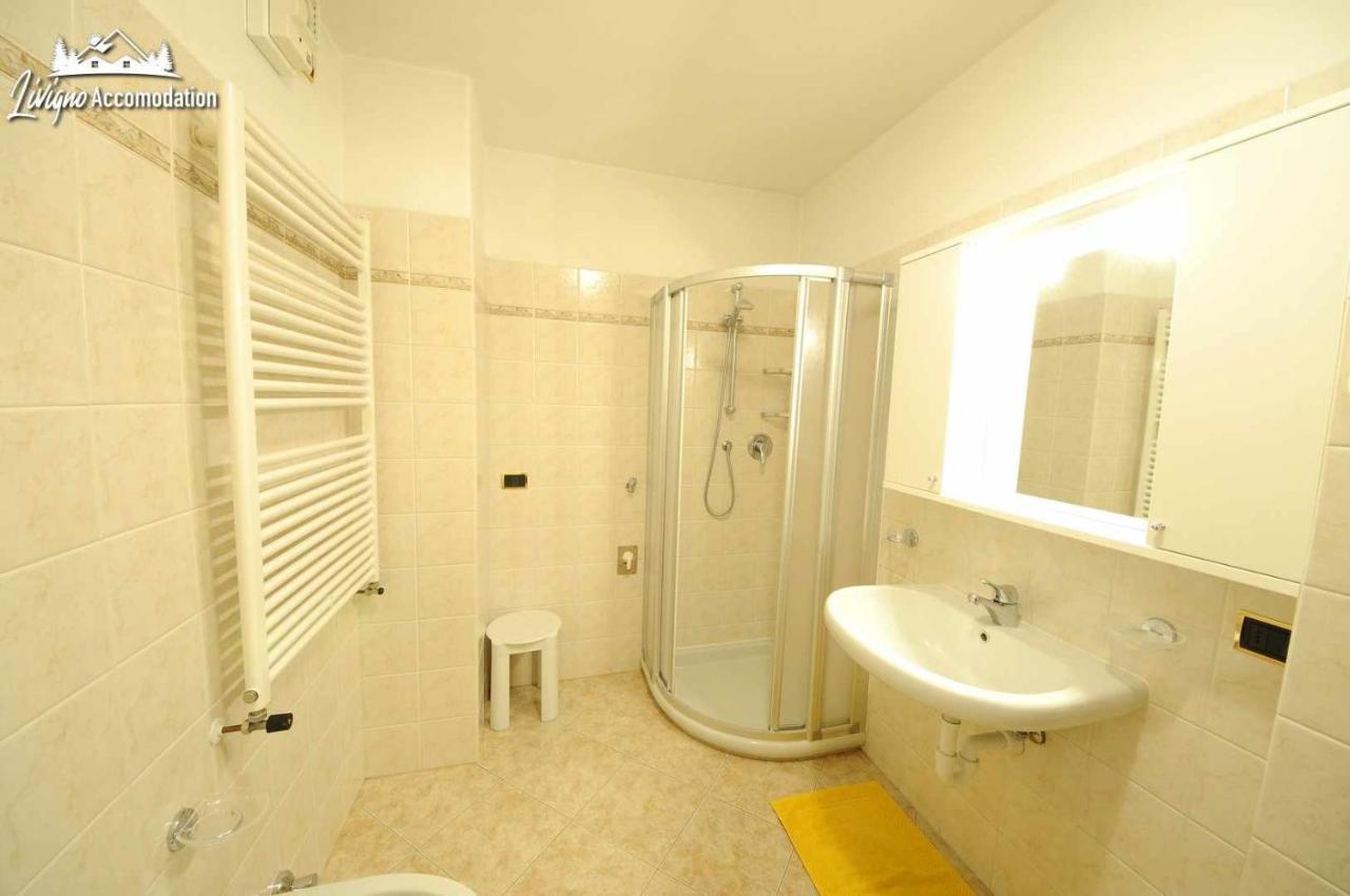 Appartement Milhouse By