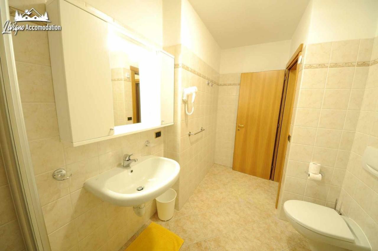 Milhouse By Appartement *
