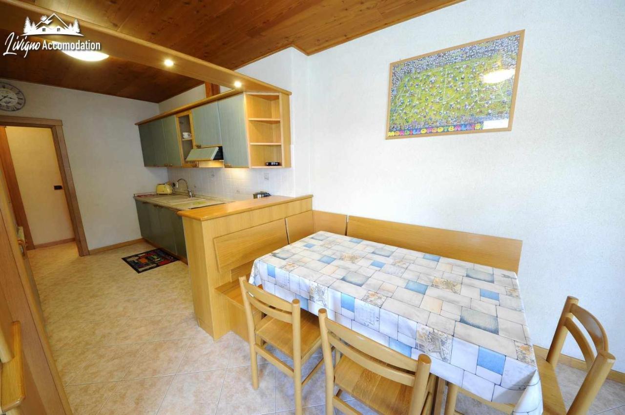 Appartement Milhouse By