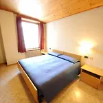 Appartamento Milhouse By Livigno Accomodation